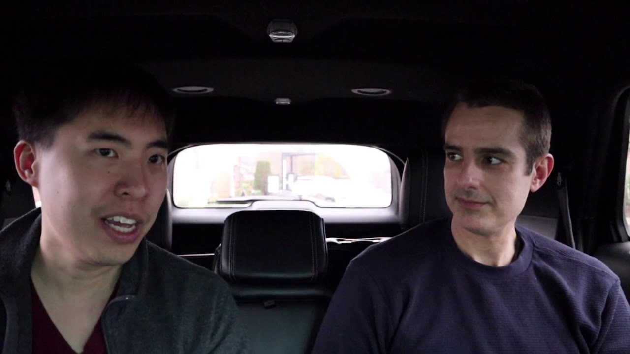Davesuperpowers Interview About ENFP Success By Kendrick Uy