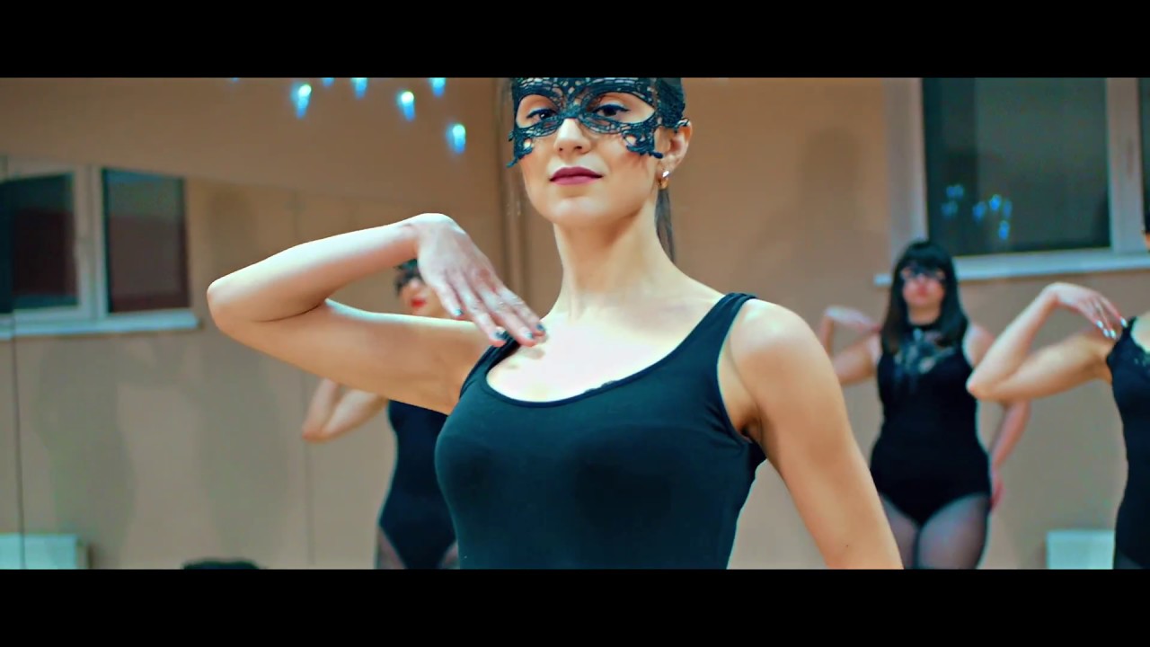 Стрип пластика