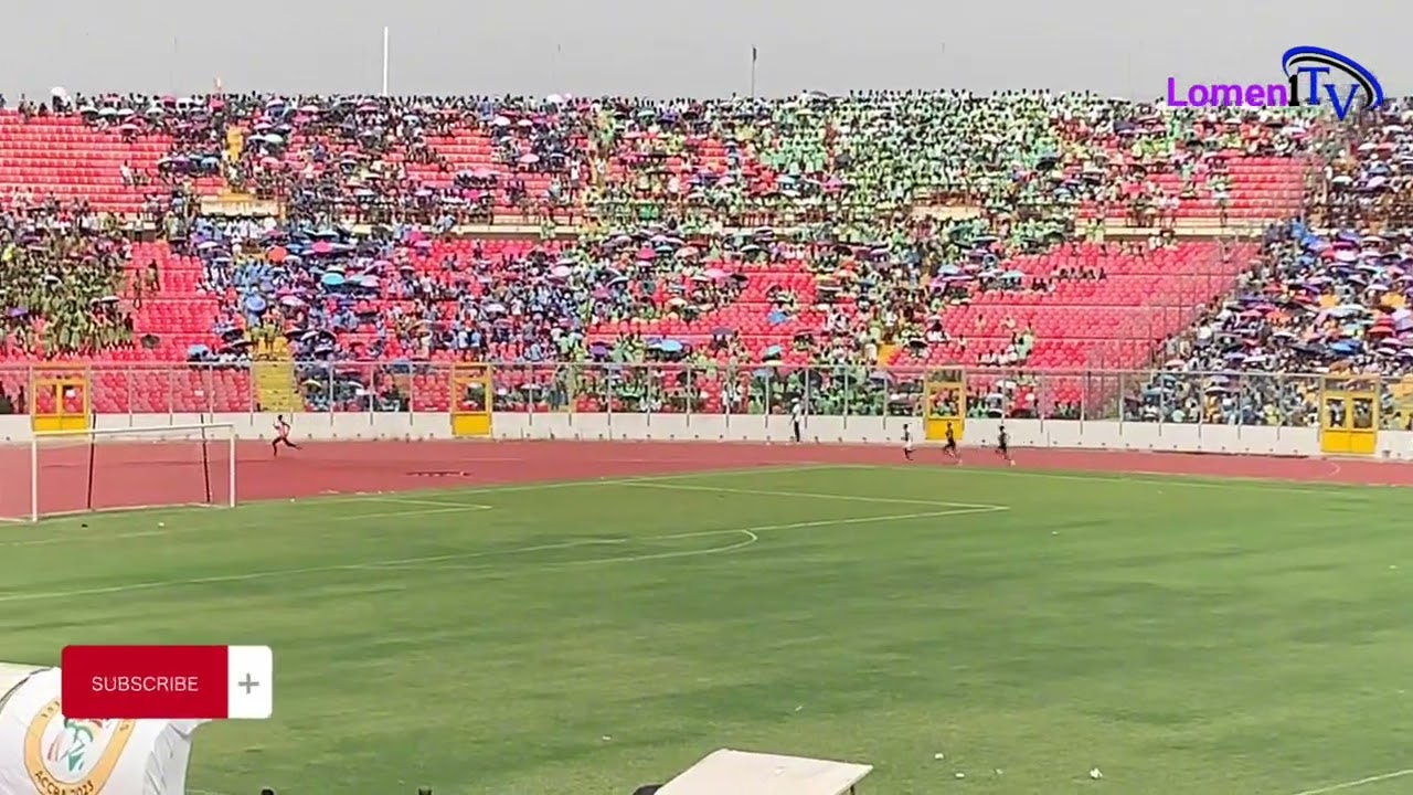 Girls 800m final. Zone 4. Ashanti Region Inter-Co. 2024.