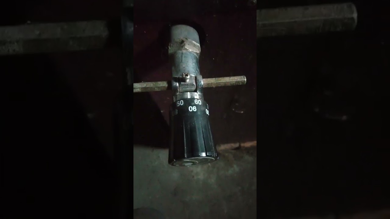 Гетьман . Дубль 2 після чистки теплообмінника.