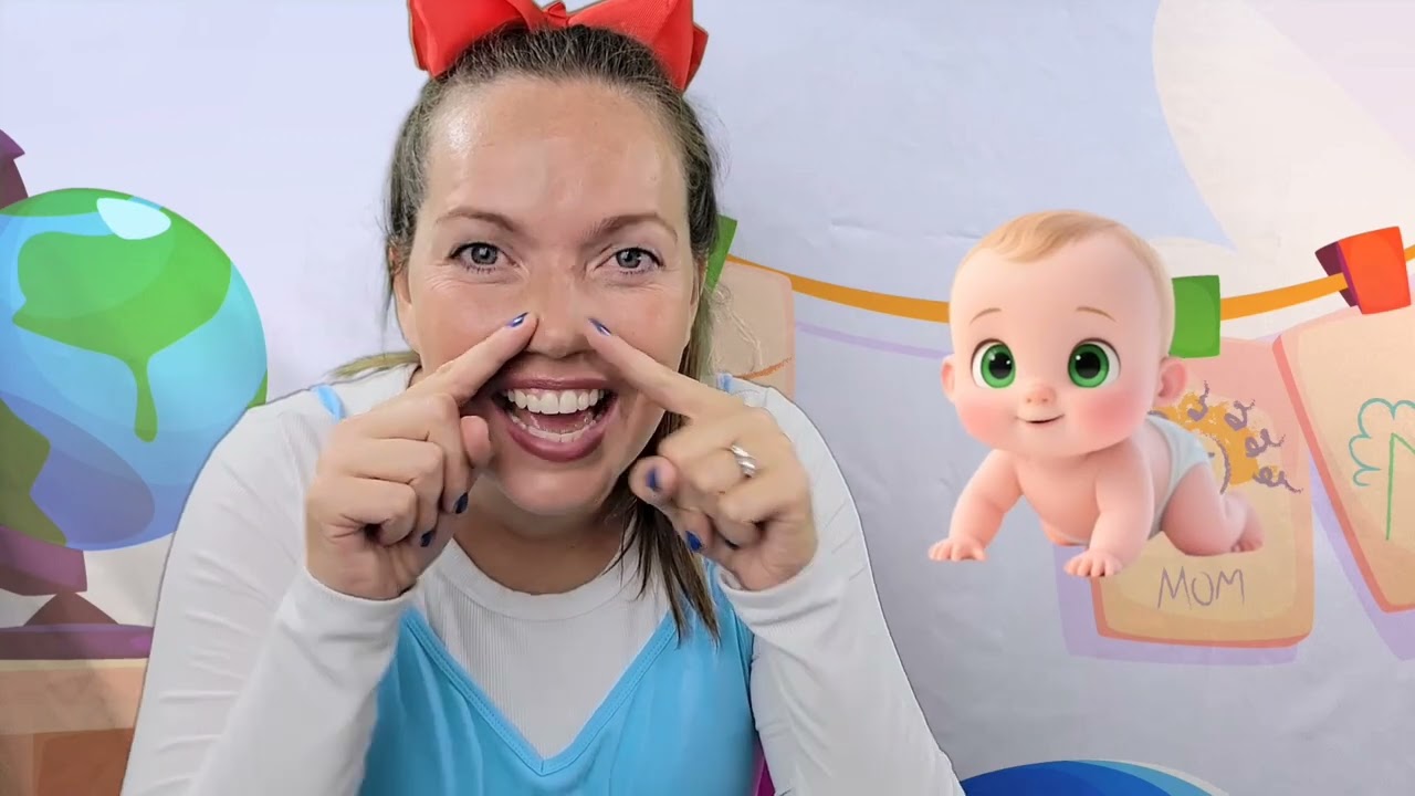 25 января 2026 г.