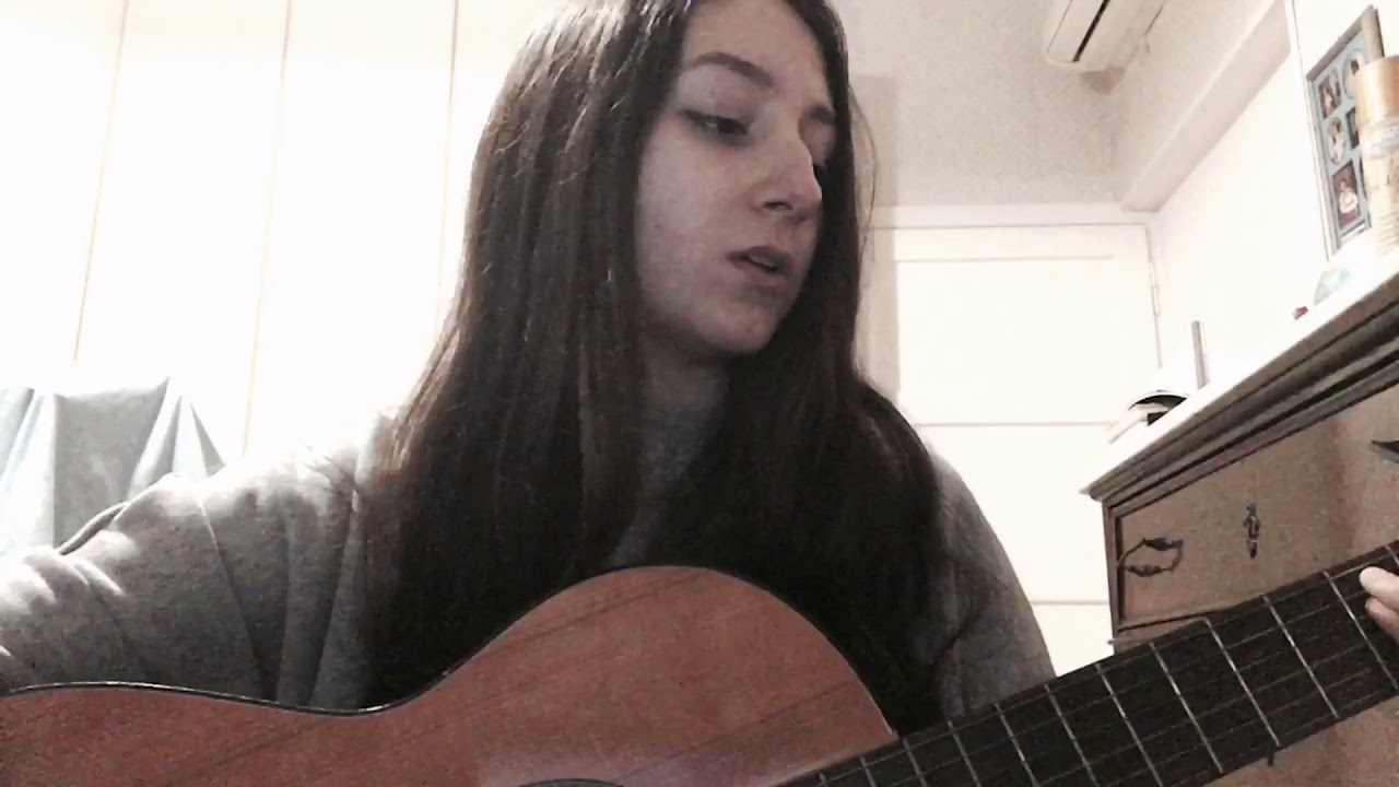 Calcutta - Orgasmo (cover by estintore)
