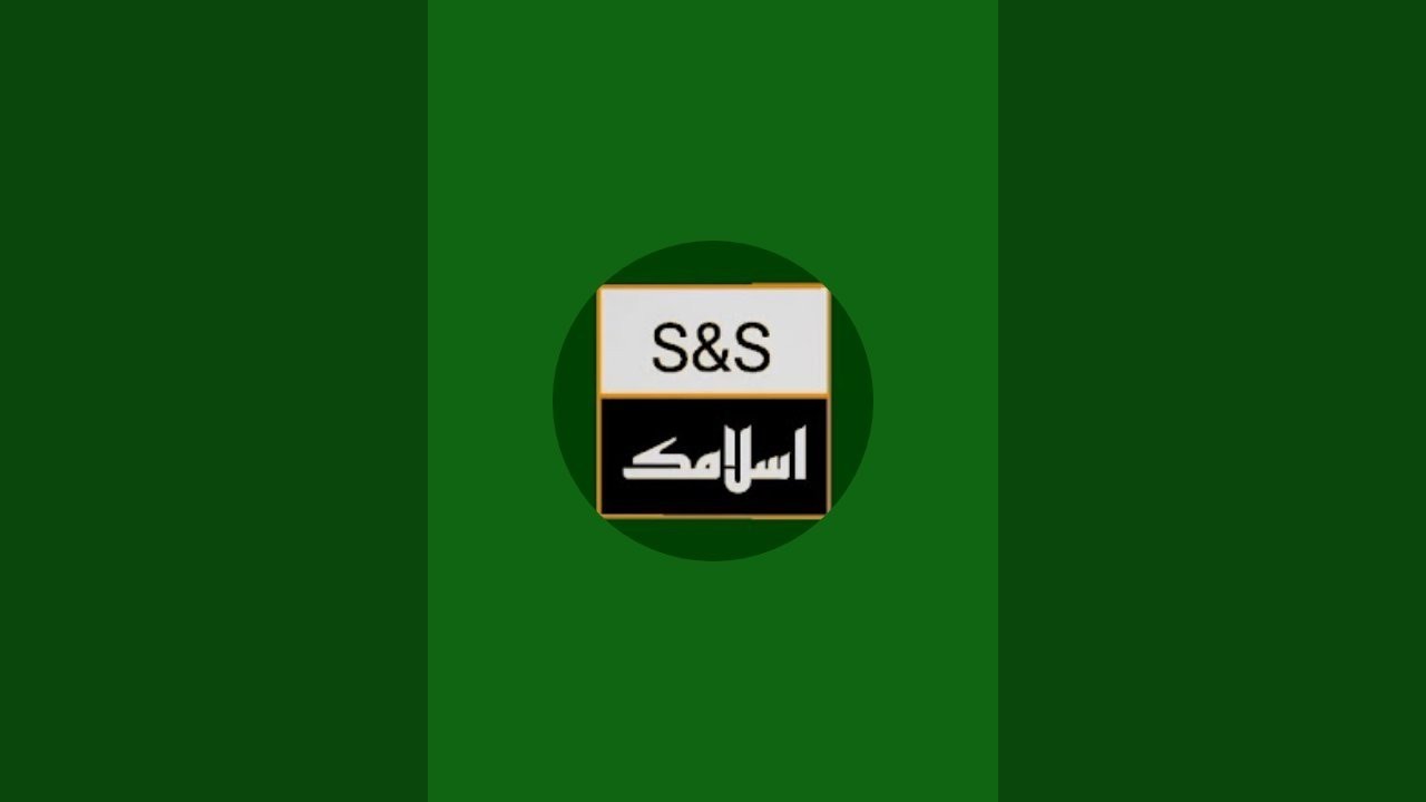 Live Mehfil E naat Oasis Marquee ghouri town Islamabad