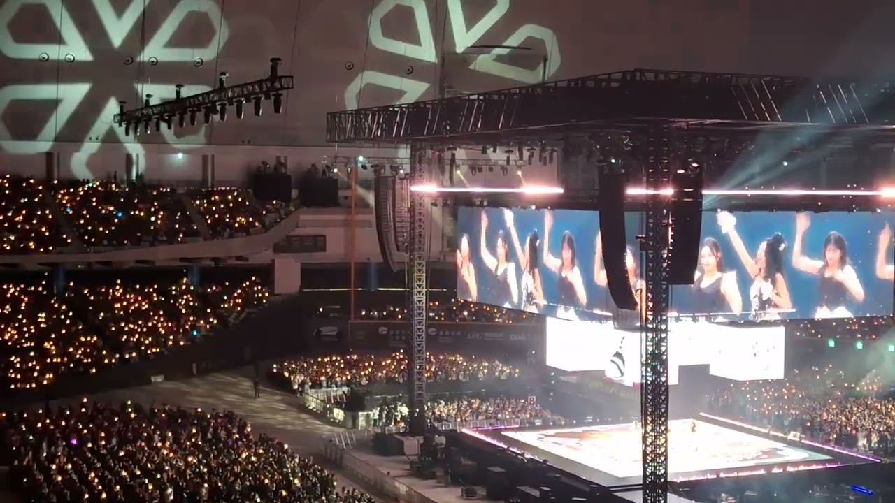 20260320 TWICE SOLO