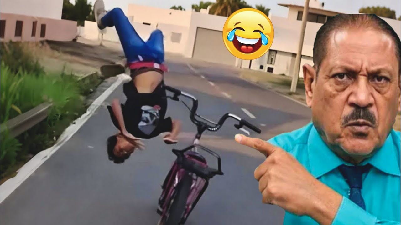 Crazy Funny Videos 2026 😂 Try To Not Laugh Challenge 😅 Top 100 Funniest Video 😅 must watch part 4