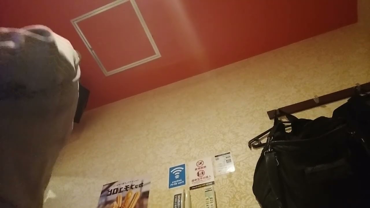 マンハッタン・キス (竹内まりや) を唄っています
