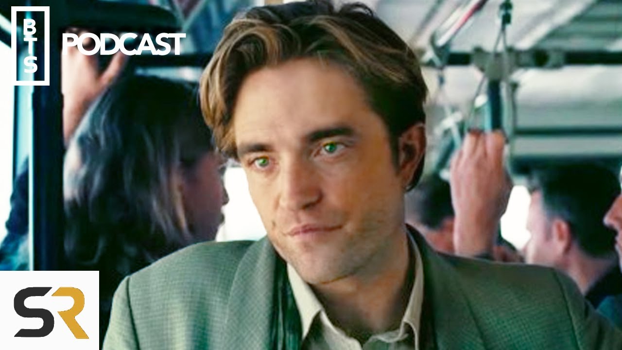 We Need To Talk About Movies That Are Better On The Big Screen