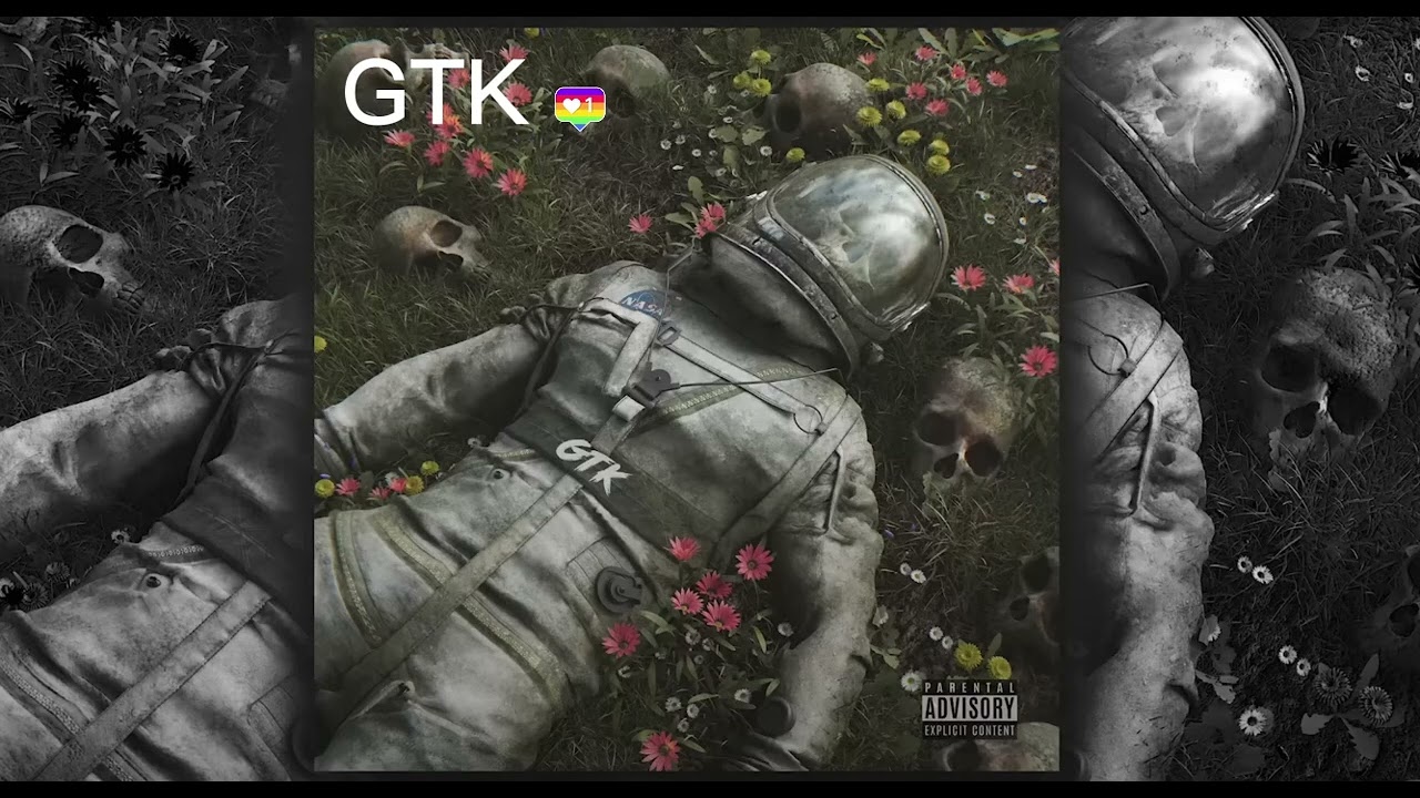 รวมเพลง GTK
