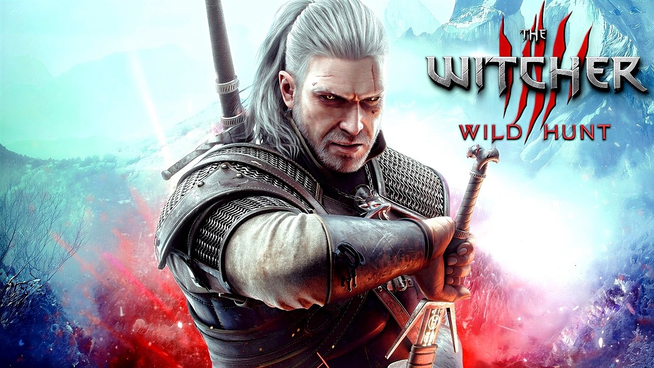 The Witcher 3: Wild Hunt | ВЕДЬМАК 3 ДИКАЯ ОХОТА | Прохождение #11
