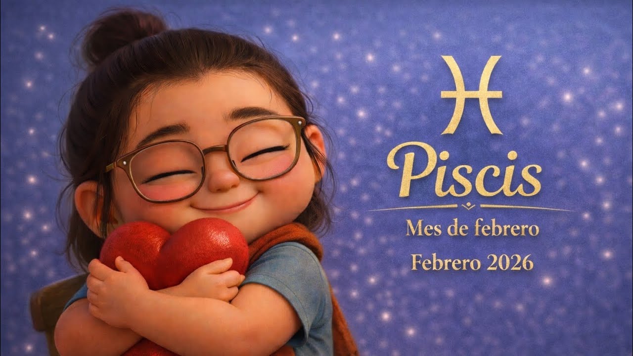 PICIS ♓ AMOR PROPIO, ANTES DE TÚ TEMPORADA TÚ, YA TOMASTE UNA DECISIÓN EL DIA 13. 🤔
