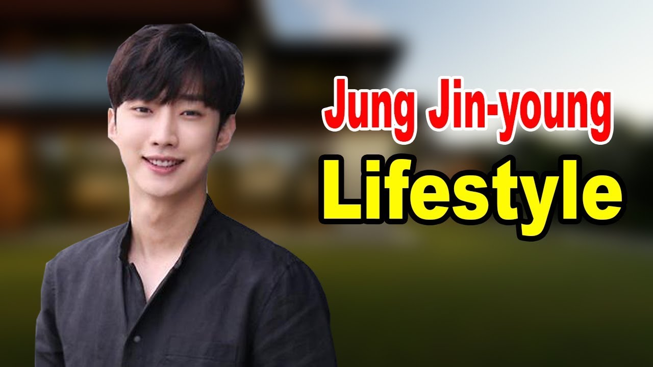 Jung Jin-young - Lifestyle, Girlfriend, Family, Net Worth, Biography 2019 | Celebrity Glorious