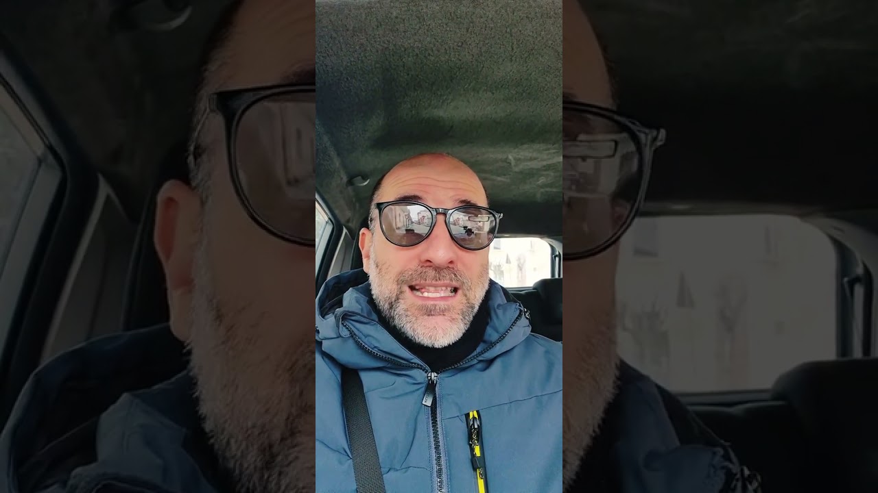 Live alla vigilia di Atalanta-Napoli 