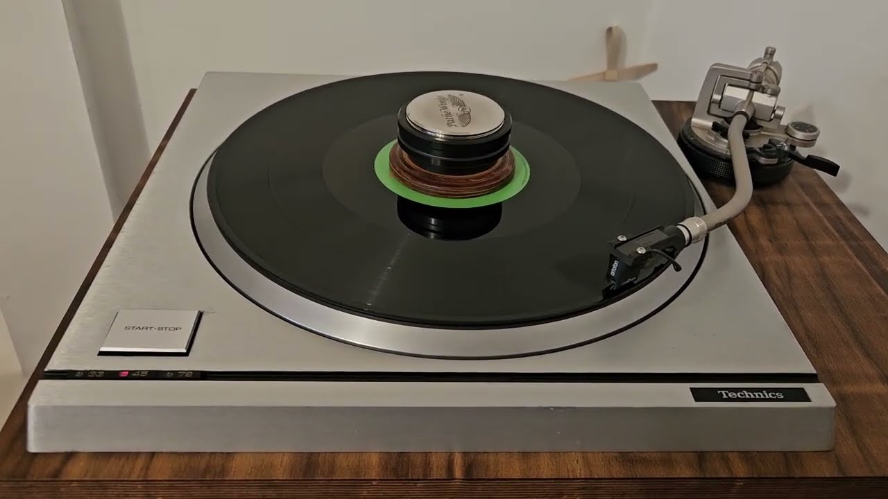 Music and System Joy Plays BARRINGTON LEVY Little Children