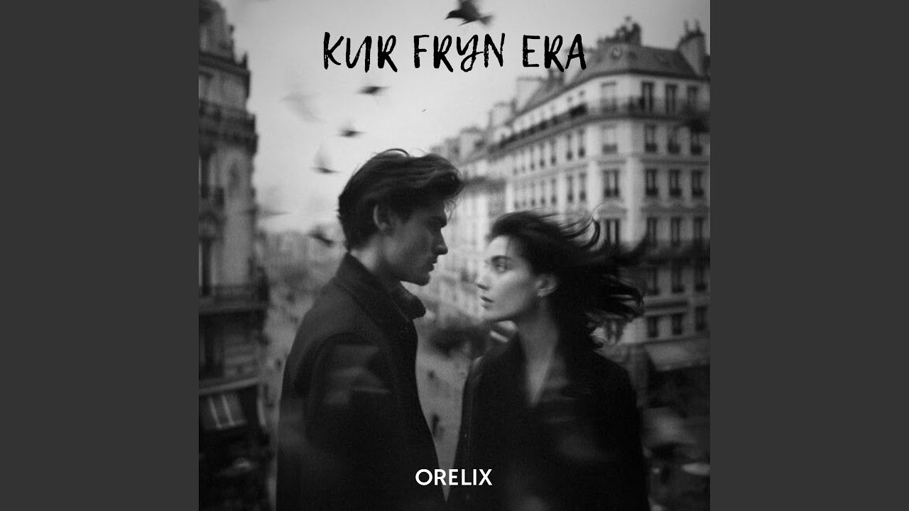 Kur Fryn Era