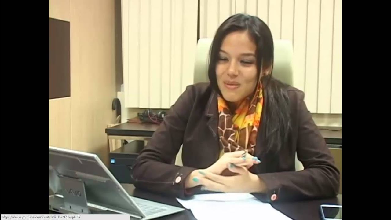 Ejemplo Retroalimentacion, Curso DO.