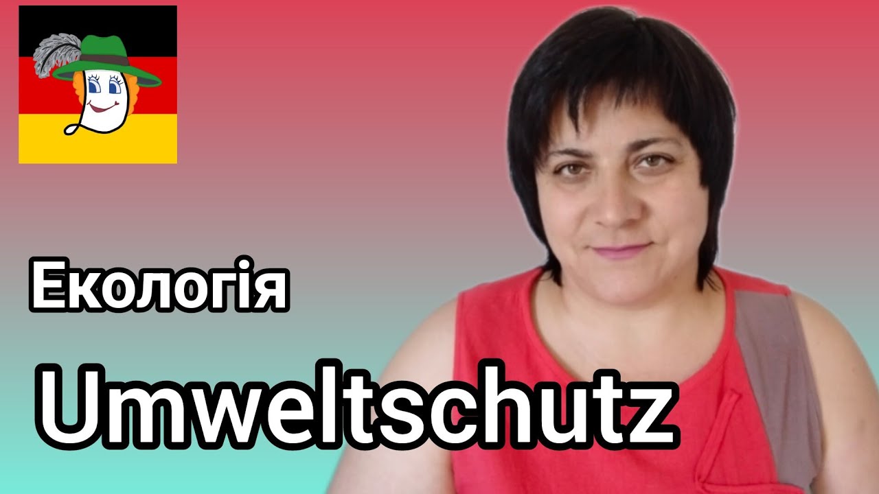 104. Umweltschutz #Thema#pr&auml;sentationen