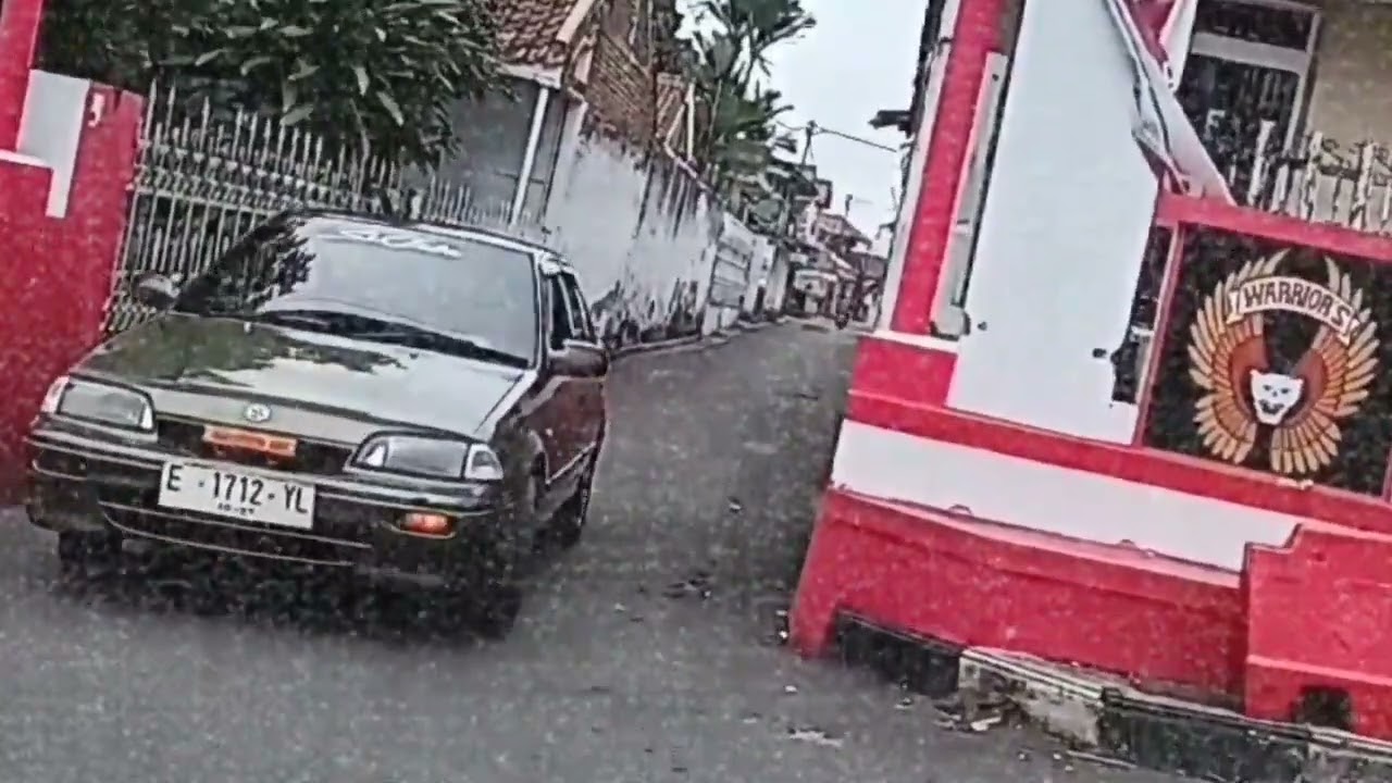 kopdar SECI chapter CIAYUMAJAKUNING di Kuningan