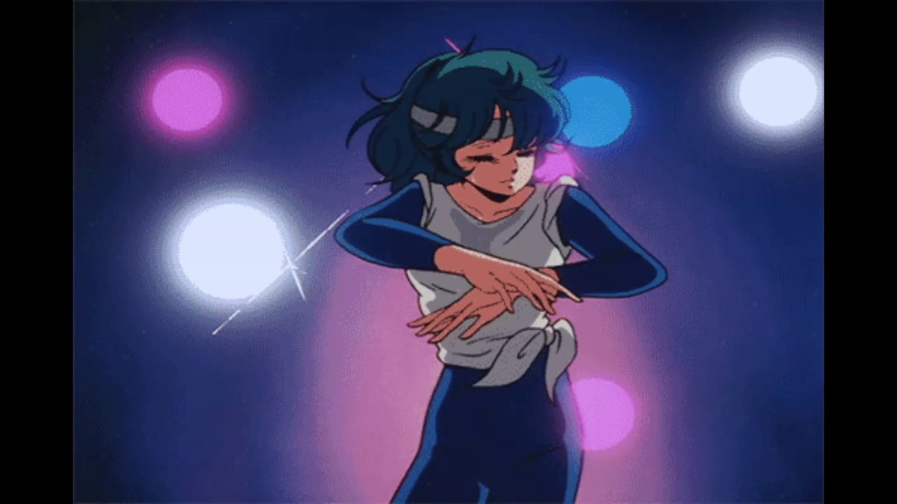 twice - fancy (slowed + reverb)