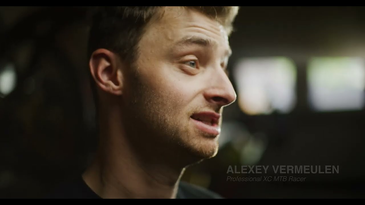 M5 &ndash; Product Video