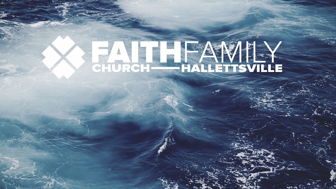 Tough Questions: How to deal with Unbelievers | FEB. 4, 2026
