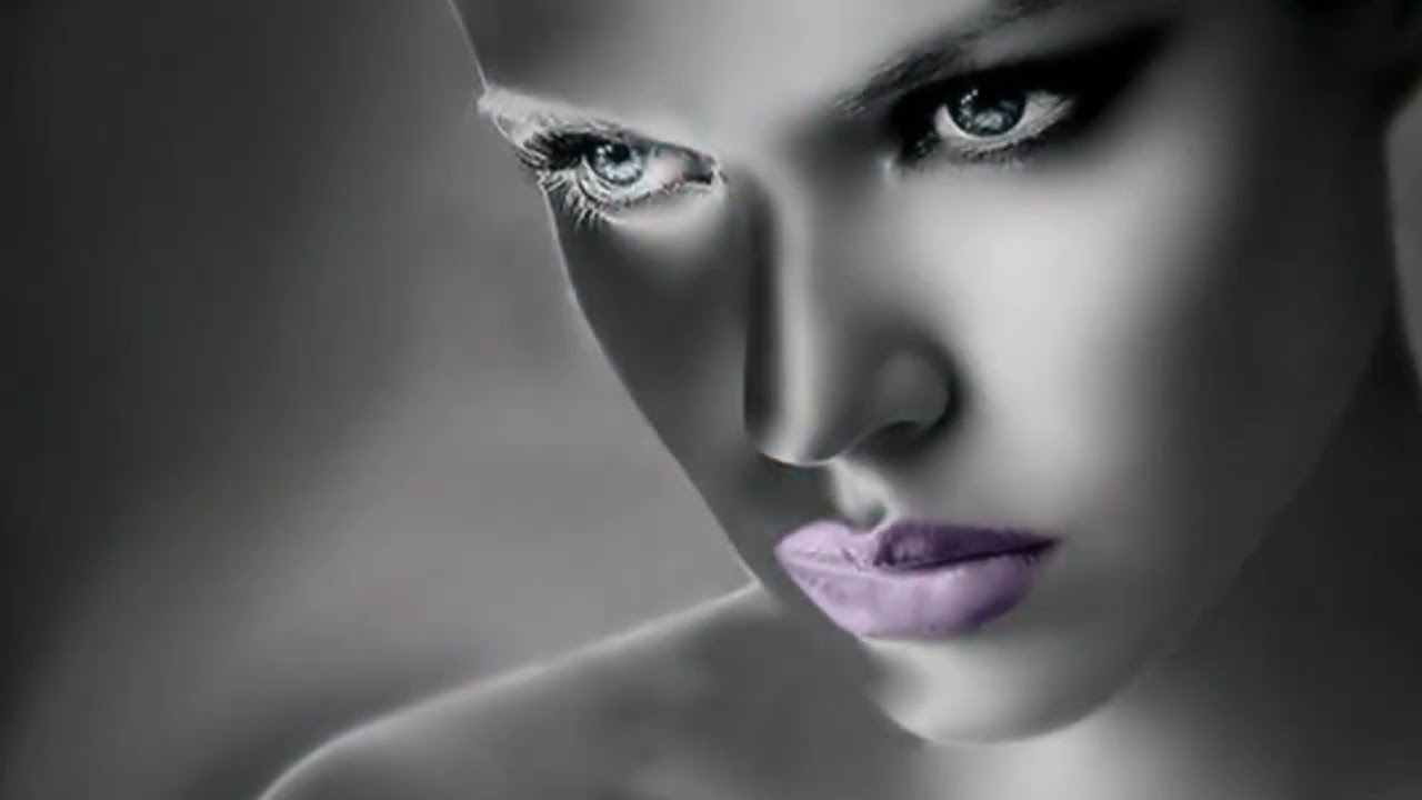 Sehnsucht ist unheilbar *** Juliane Werding***