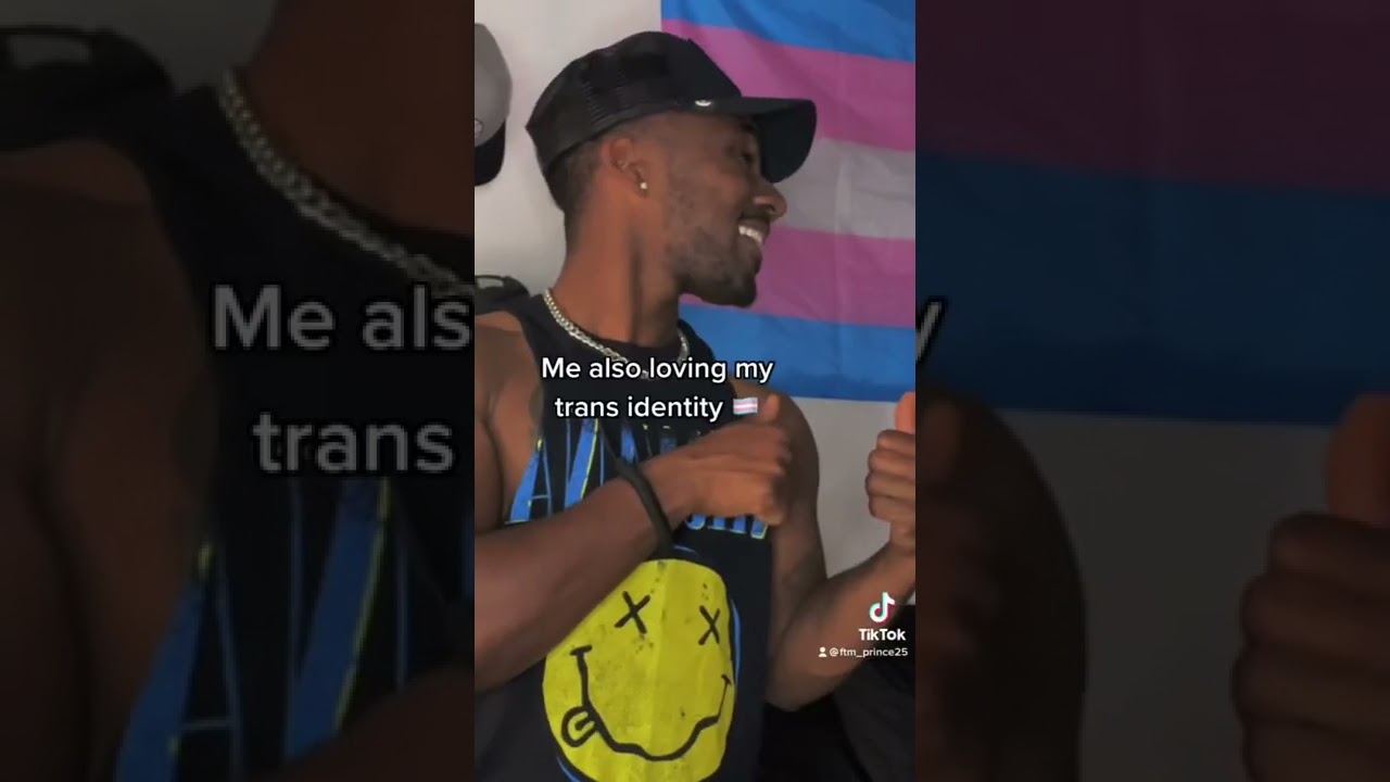 🏳️&zwj;⚧️🏳️&zwj;⚧️🏳️&zwj;⚧️ #trans #pride