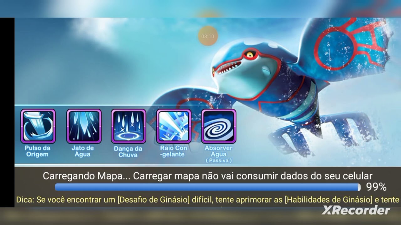 ORIGEM FADAS - 220 PORCOS POR MÊS 😲