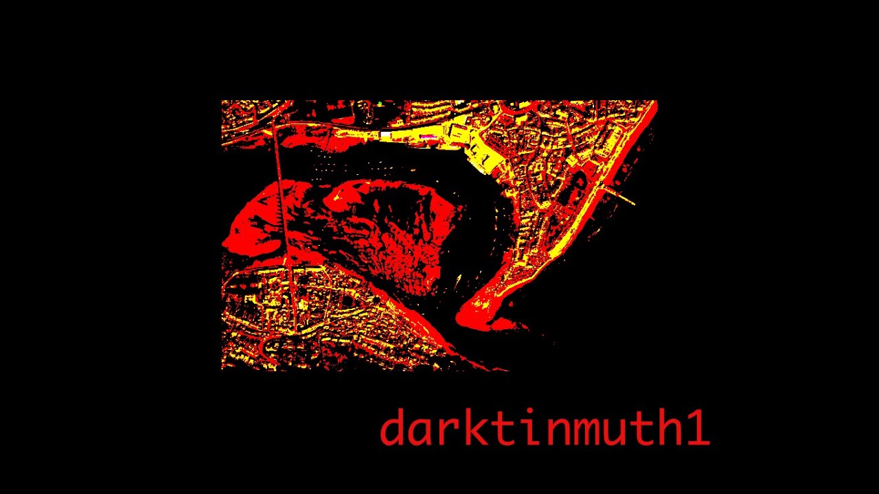 DarkTinMuth1