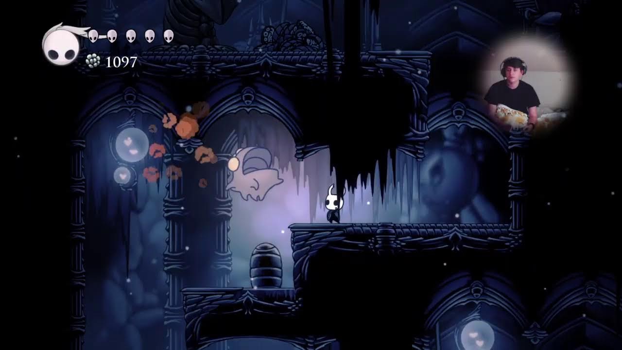 Hollow_Knight