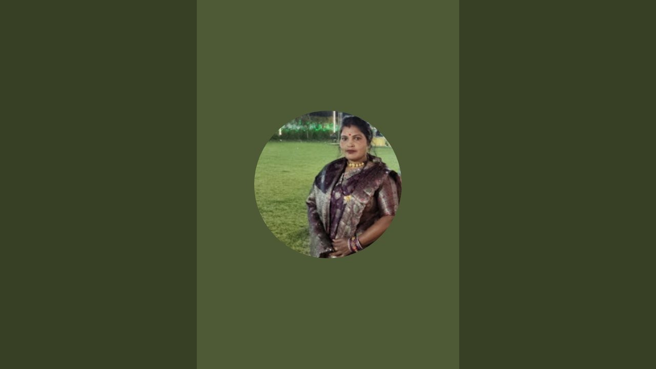Bhav Leela is live