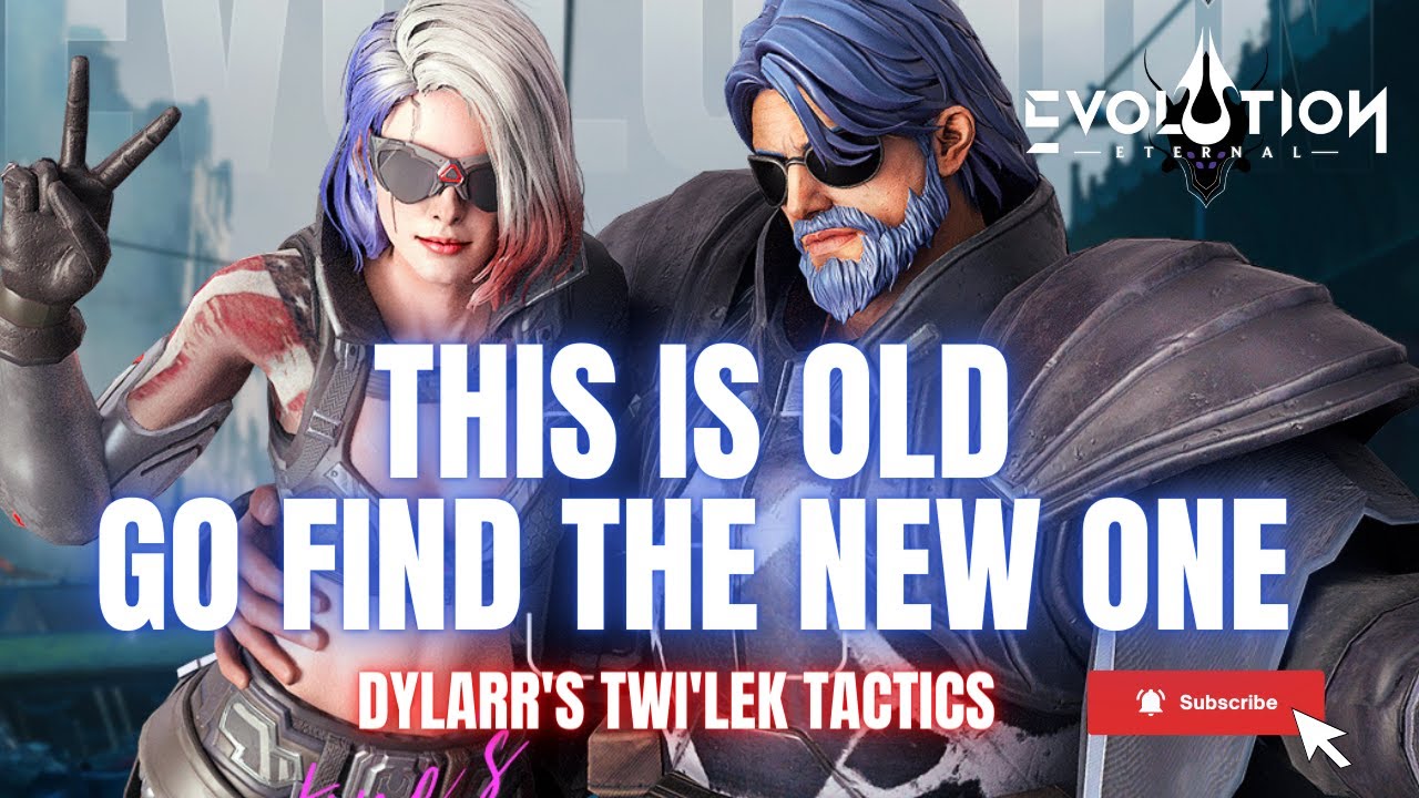***OLD*** THE BEST HEROES IN ETERNAL EVOLUTION | July 2023 Tier List | SSS and Elites