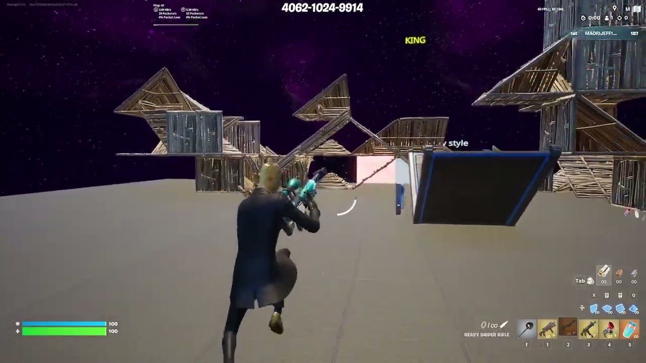 Are these edits good??? Or are the trash tell me in the comments.