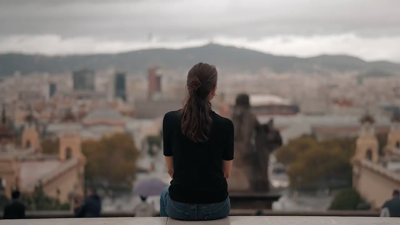 Els millors moments del Healing Arts Barcelona 2025