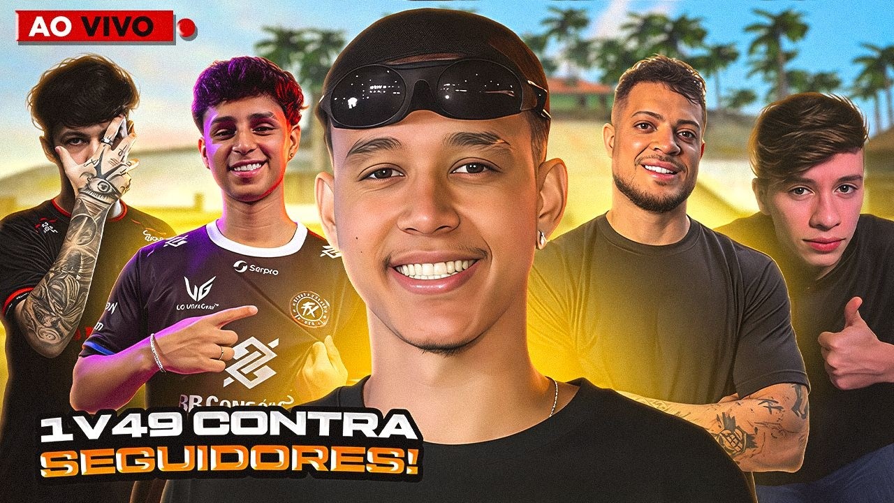 🔴 O DIFERENTE TA ON! 🤷🏽‍♂️ SEXTOUUU DE CODIGUIN! 🤷🏽‍♂️😜 @dreyodiferenciadooo  #240k 😍