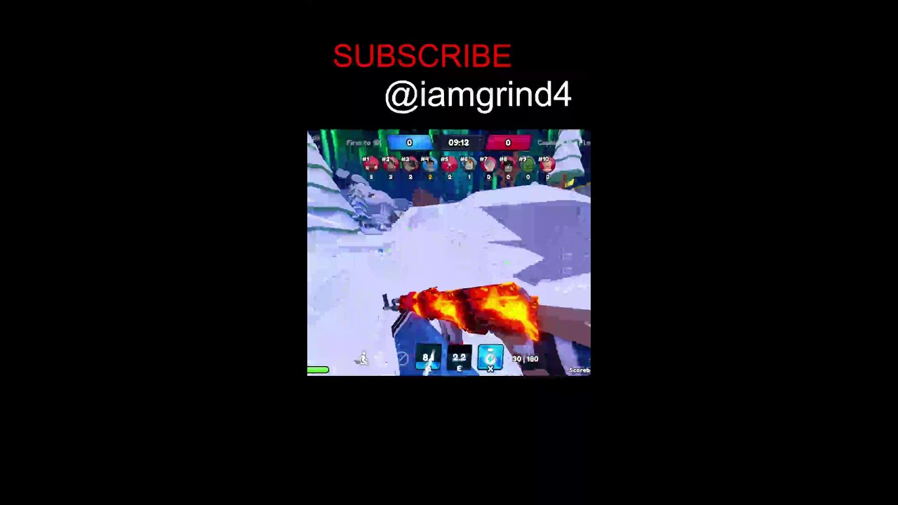Roblox live stream #live #minecraft #shorts