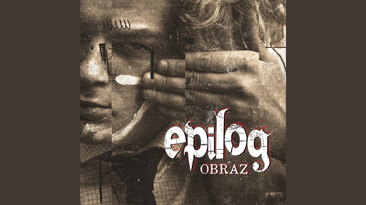 Obraz