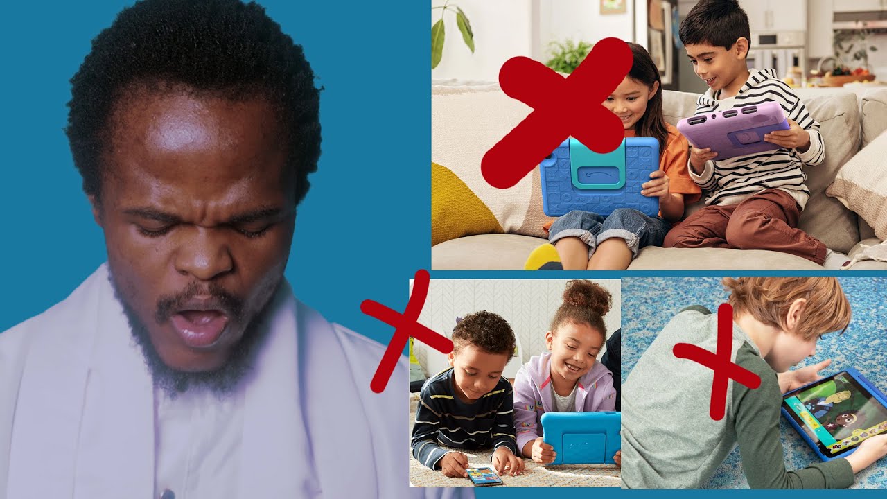 OLE KWA WAZAZI ! | MAONYO YA ROHO MTAKATIFU