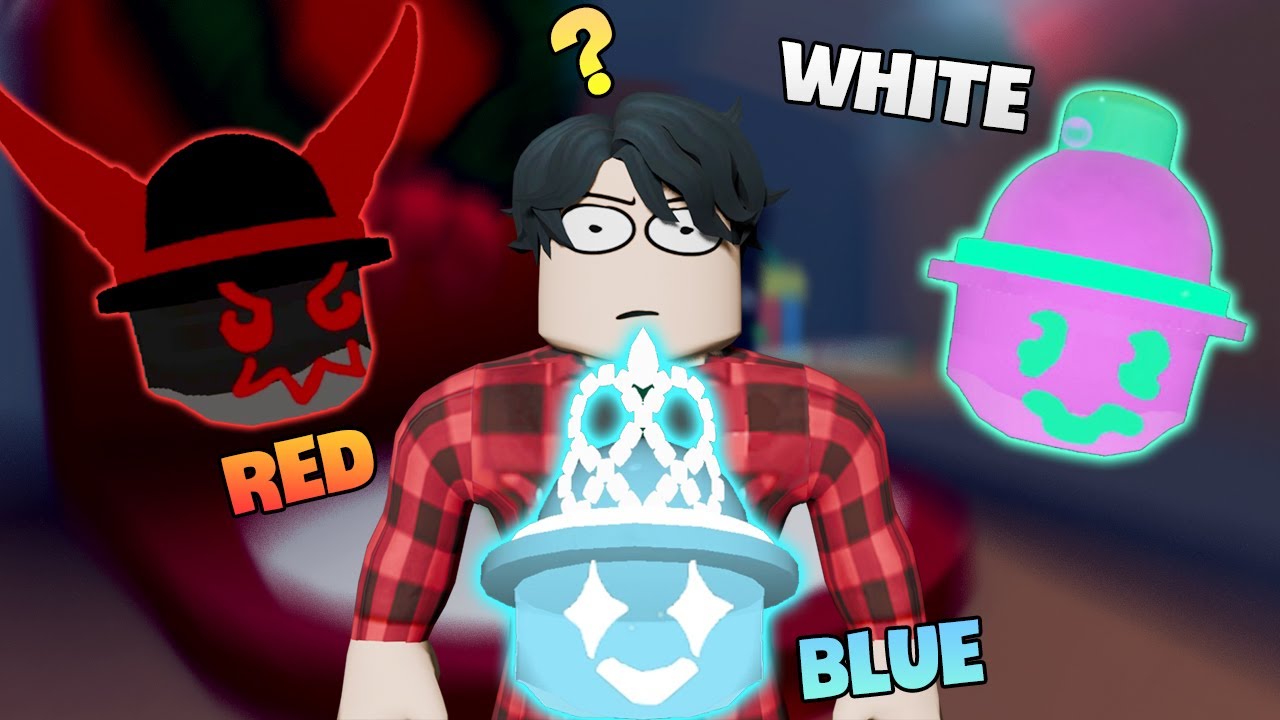 Khi Nào Có Thể Chơi TEAM? - Roblox Bee Swarm Simulator