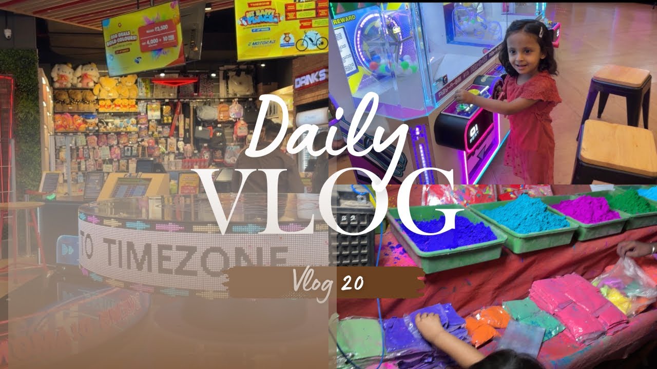 Making Memories in Small Moments 🤍#dailyvlog #family #vlog #newvlog #newvlogger 