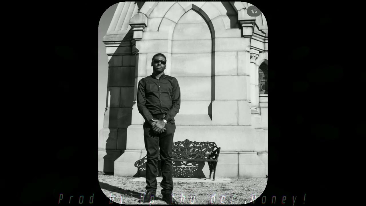 Bankroll Fresh x Jeezy x Gucci Mane x Type Beat - 