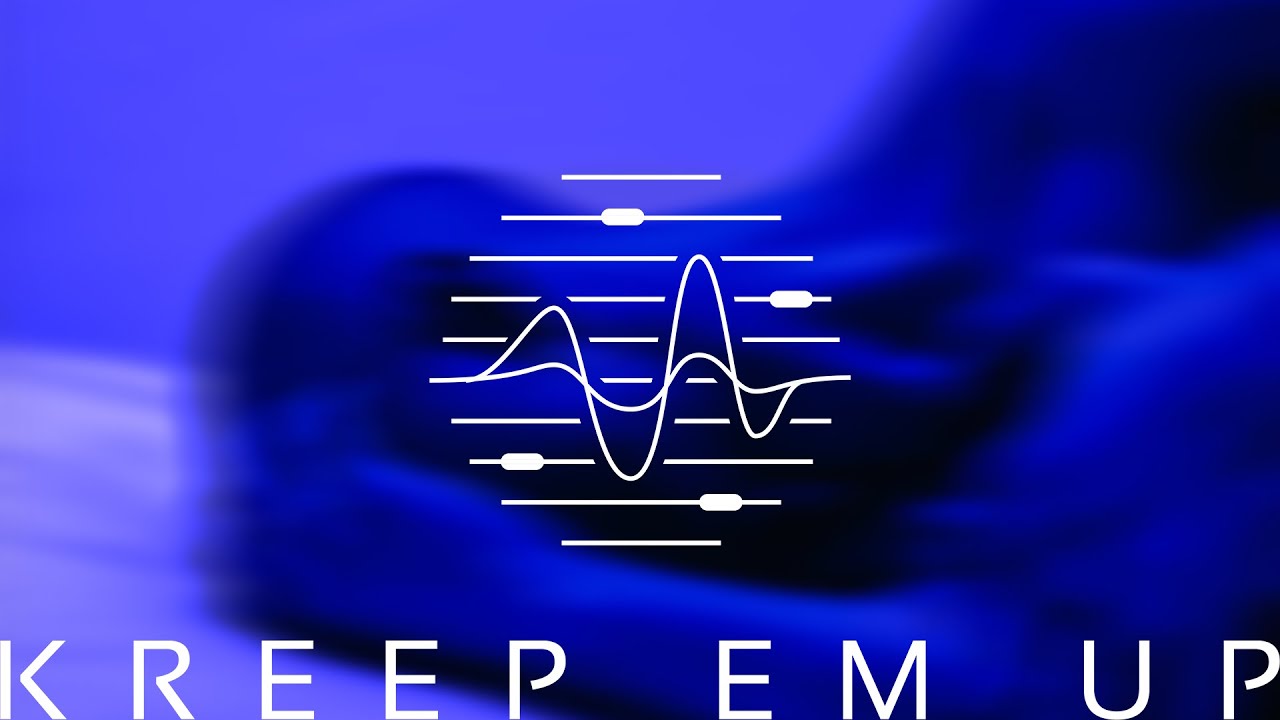 [FREE] 