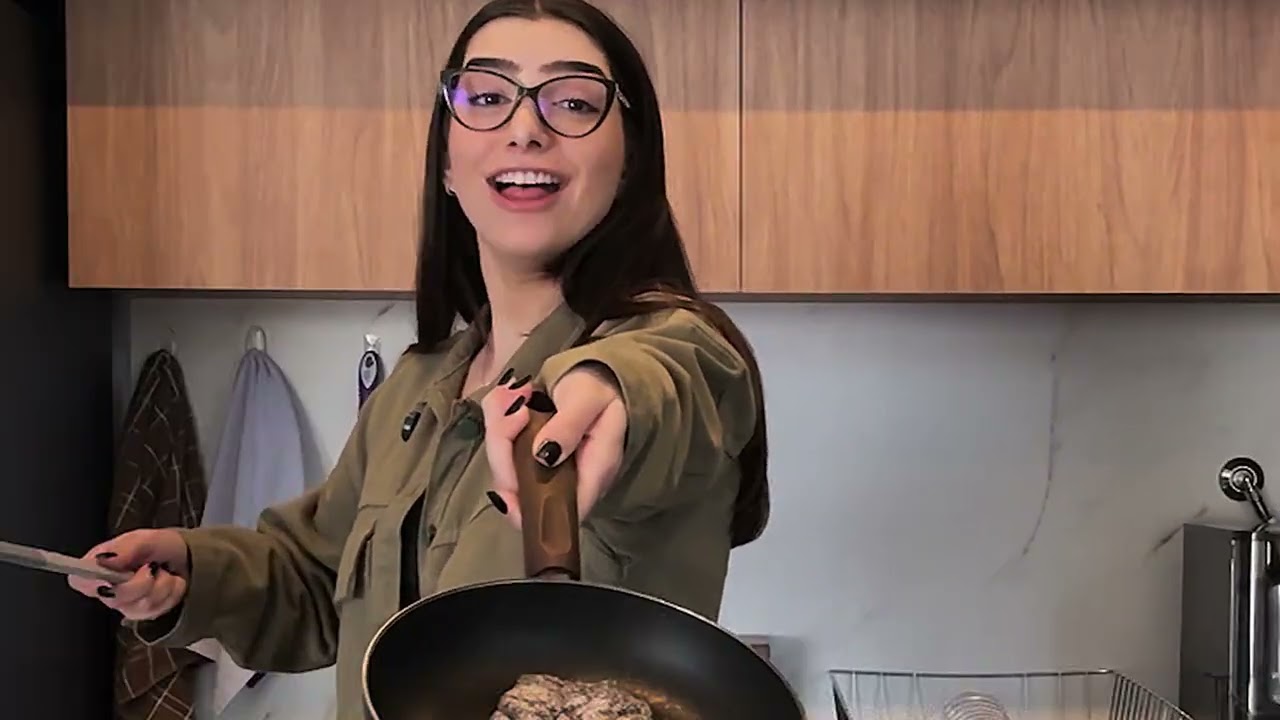 Sapella na cozinha #14 | O retorno da chia