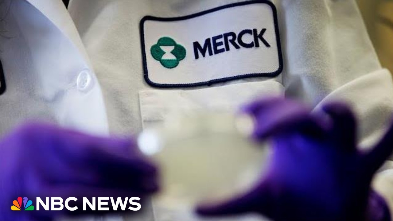 FDA approves new pill to lower cholesterol