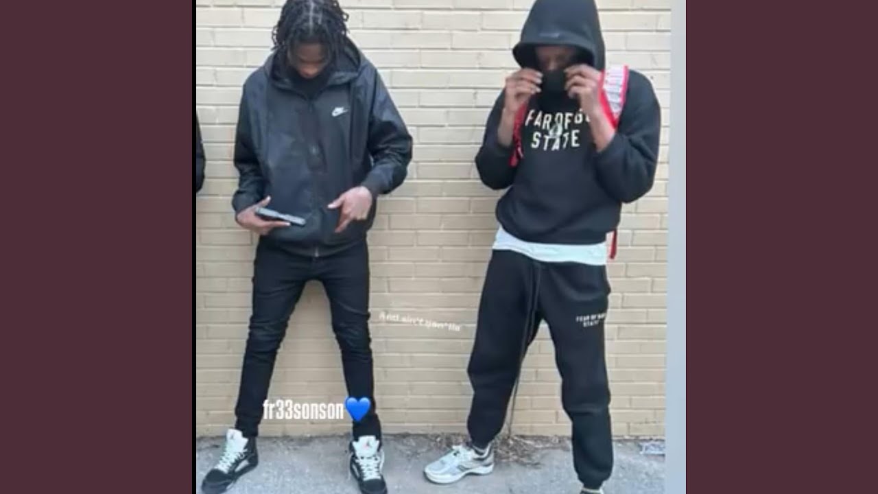 Slime Szn