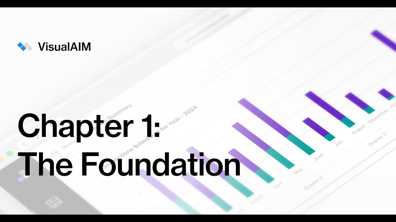 MI Deep Dive: Episode 1 - Building the Foundation for Mechanical Integrity