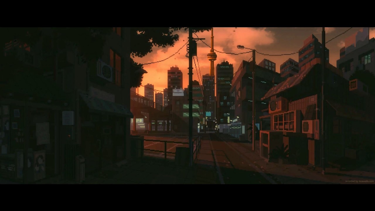 Toronto Nostalgia...Dreams of How it Was