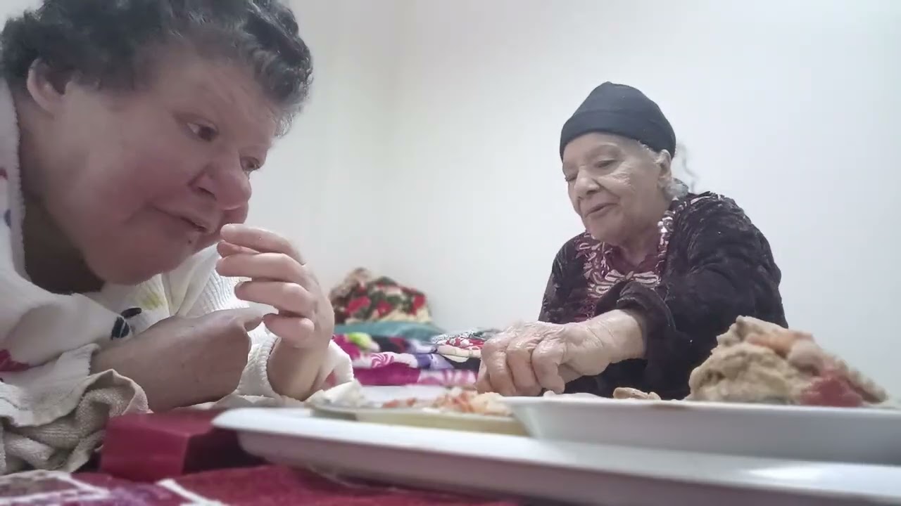 اكله، بطاطس وفراخ👍👍👍👍👍👍👍🌶️🌶️🌶️🌶️🌶️🦃🦃🦃🦃🦃🦃