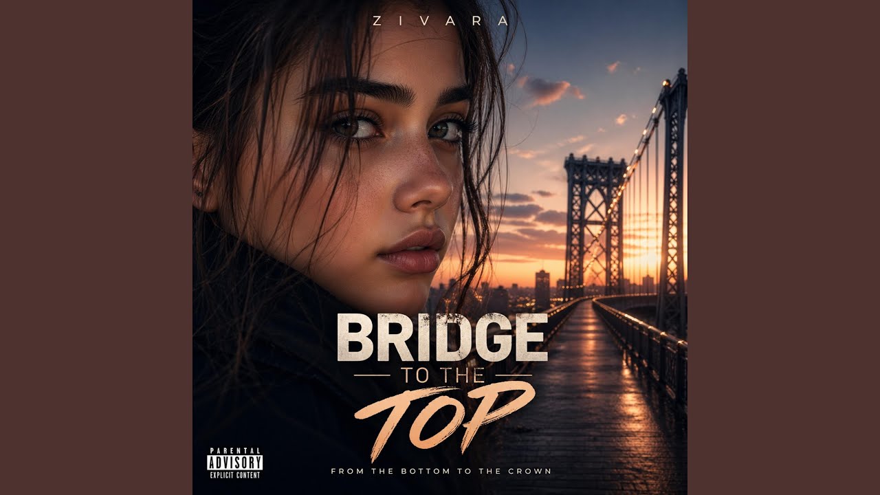 Bridge to the Top