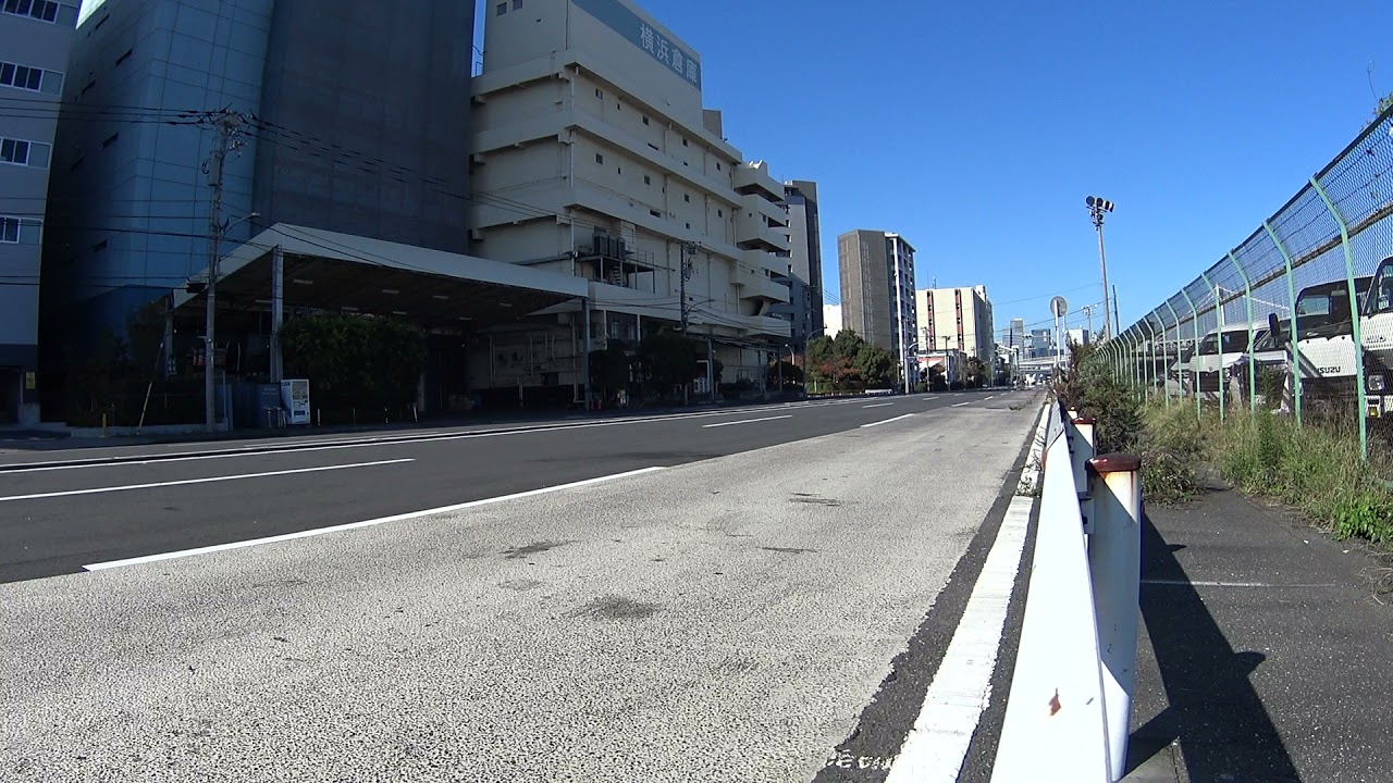GRヤリス 外から聴いたGRスポーツマフラーの音 #Shorts