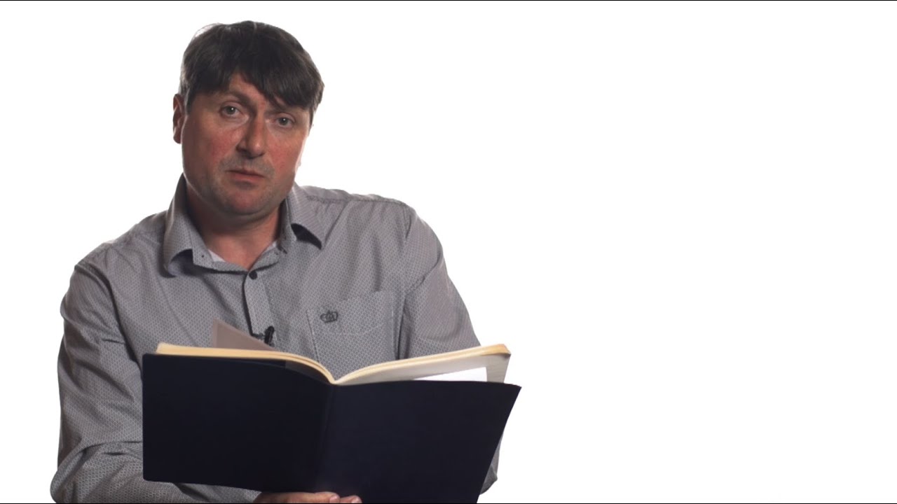 Poems Inspired by Titian: Simon Armitage | Metamorphosis: Titian 2012 | The National Gallery, London